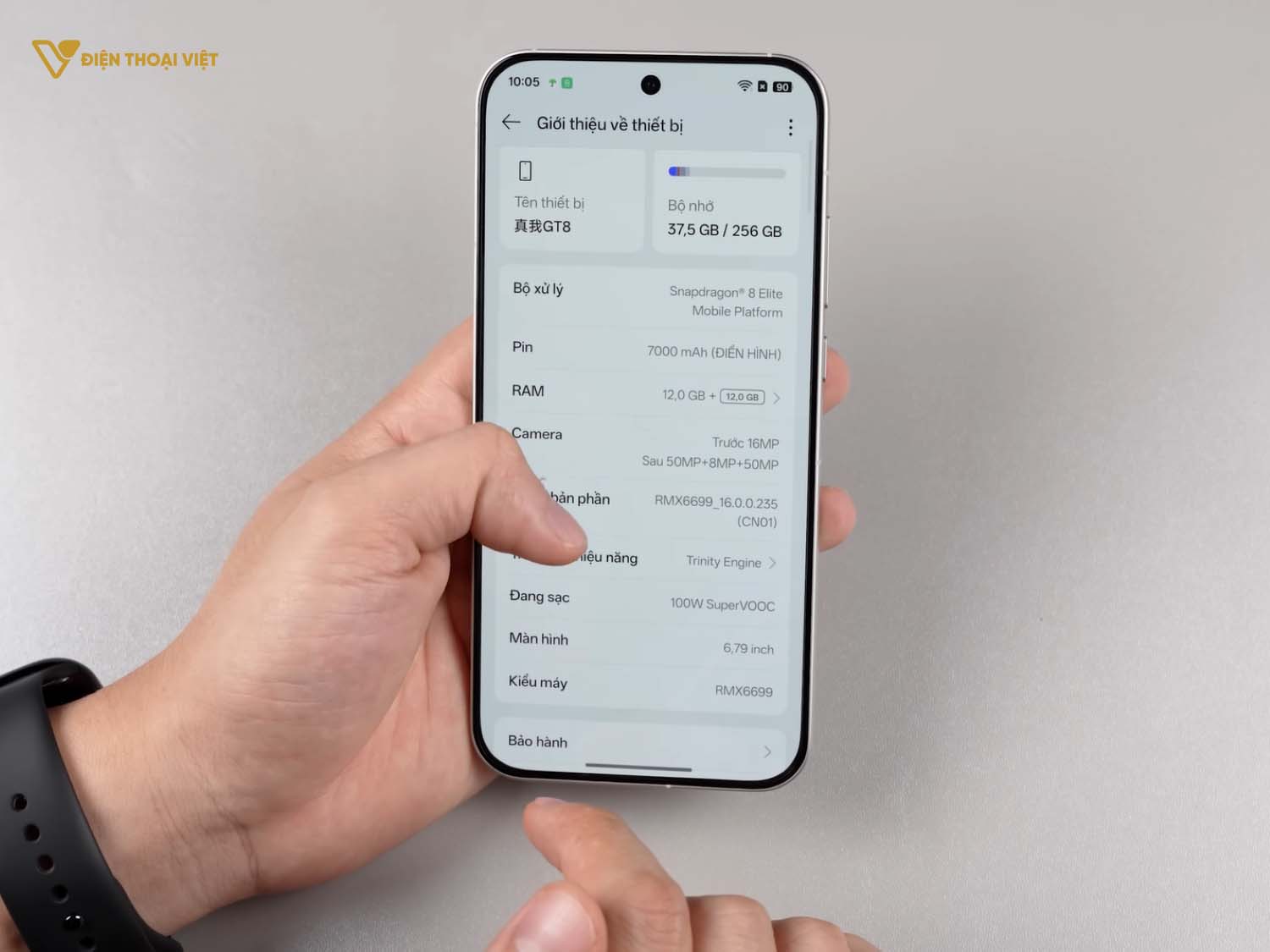 xiaomi-17-thong-so-ky-thuat