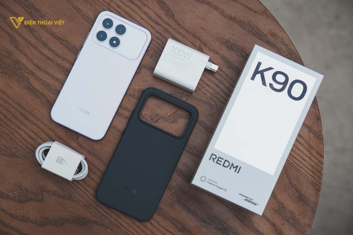 hop-va-phu-kien-redmi-k90